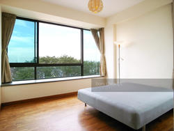 The Grandhill (D5), Condominium #148434372
